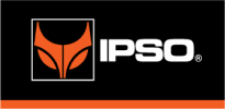 IPSO.png