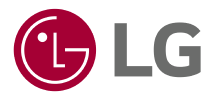 LG.png
