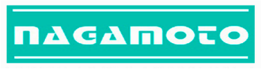 NAGAMOTO.png