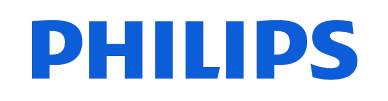 PHILIPS.png
