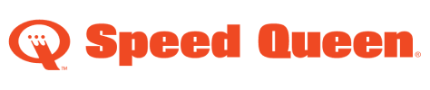 SQ.png