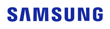 Samsung.png