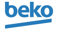 beko.png