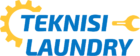teknisilaundry.id