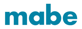 mabe.png