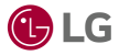 LG.png