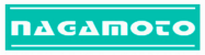 NAGAMOTO.png