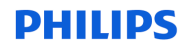 PHILIPS.png