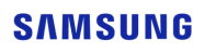 Samsung.png